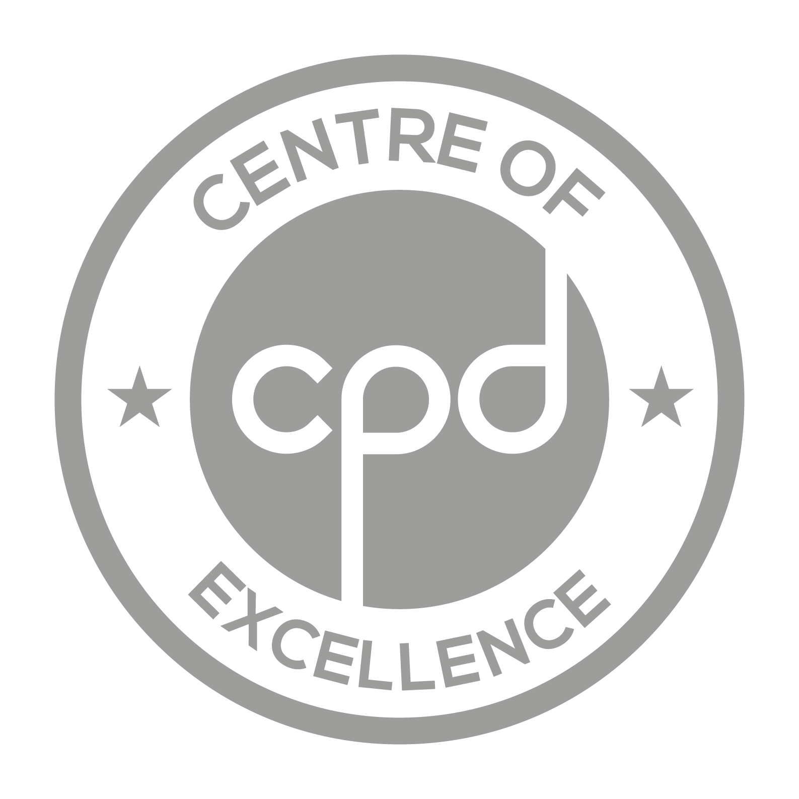 CPD – Continuing Professional Development zertifiziert