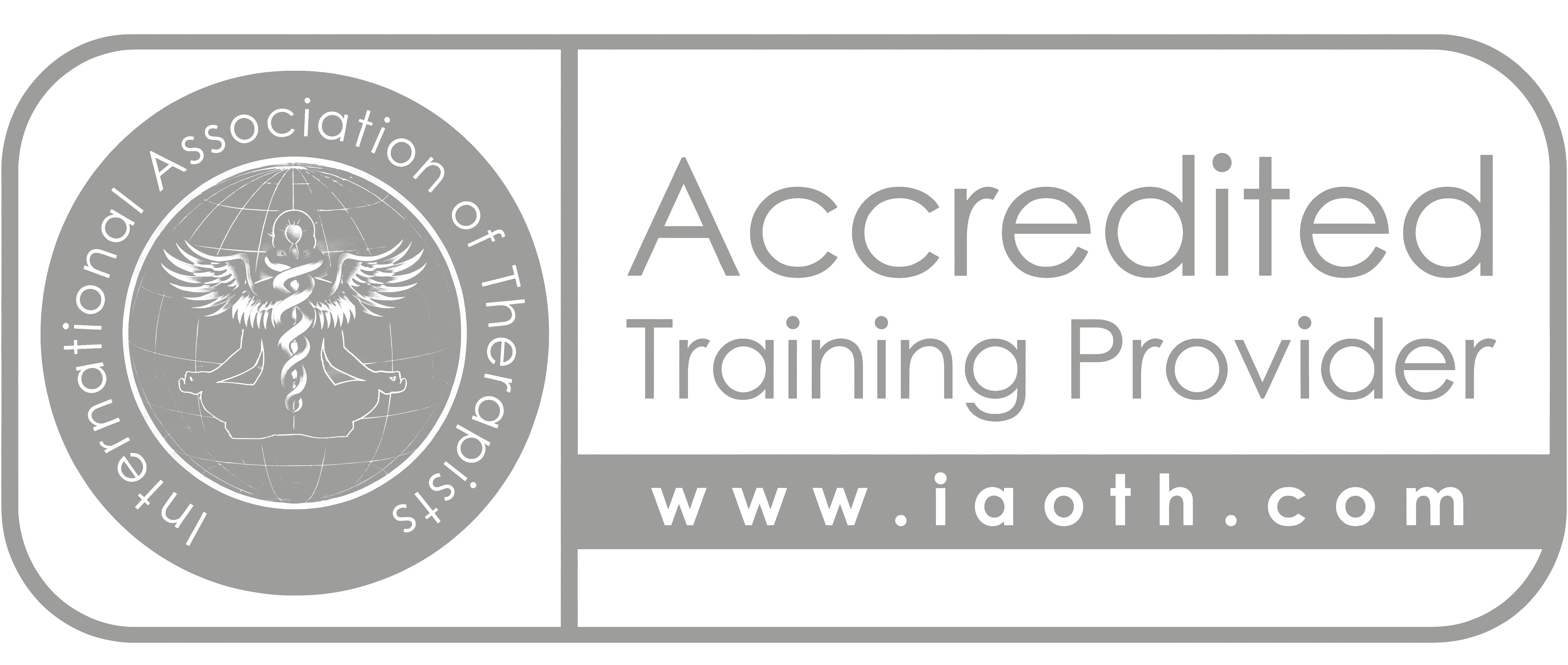 IAOTH – International Association of Therapists