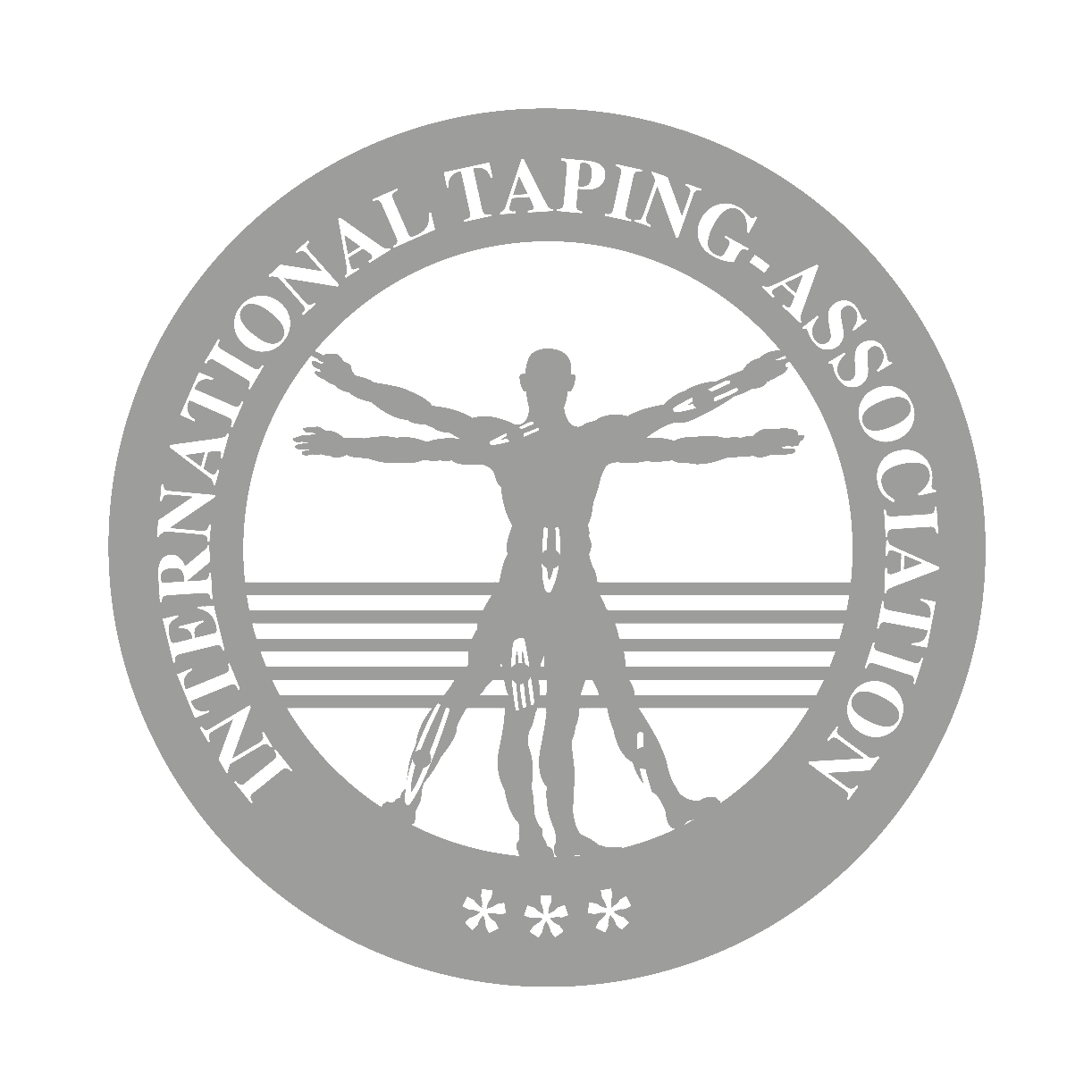 ITA – International Therapy Association